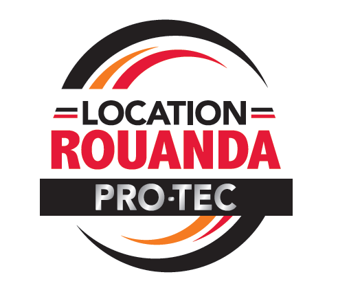 Dealer Logo