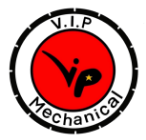 Dealer Logo