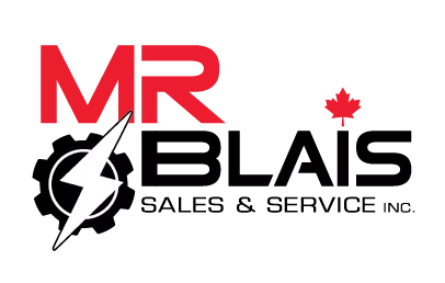 Dealer Logo