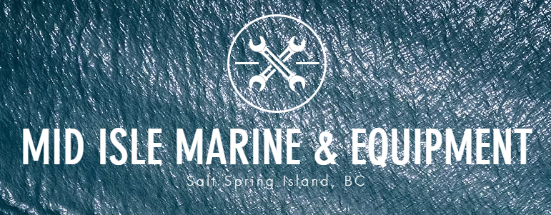 Dealer Logo