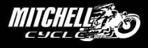 Dealer Logo