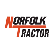 Dealer Logo