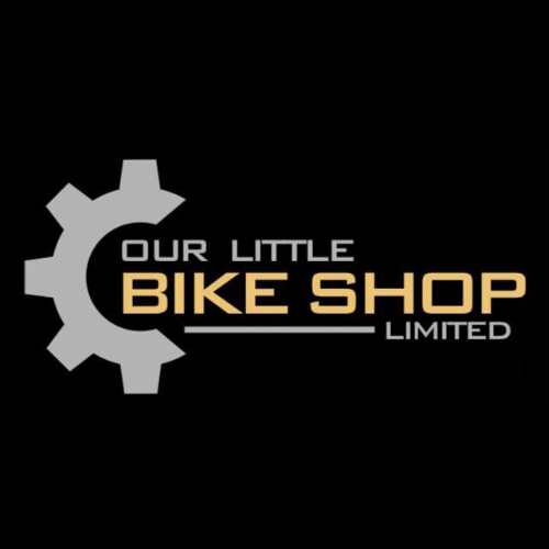 Dealer Logo
