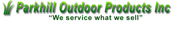 Dealer Logo