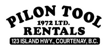 Dealer Logo
