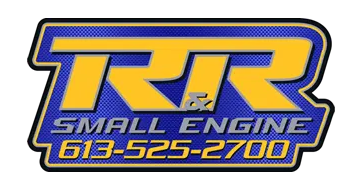 Dealer Logo