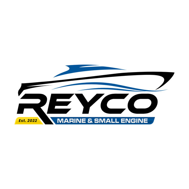 Dealer Logo