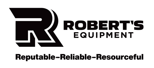 Dealer Logo