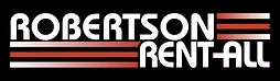 Dealer Logo