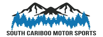 Dealer Logo