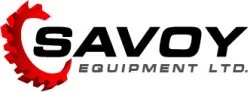 Dealer Logo