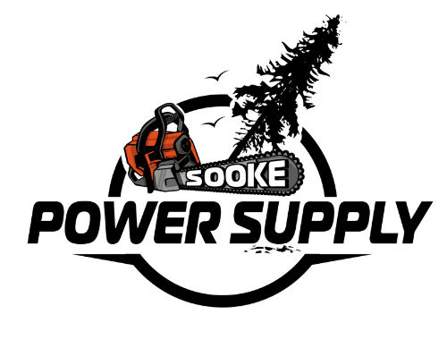 Dealer Logo