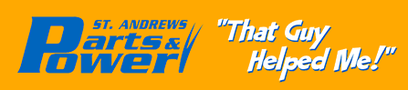 Dealer Logo