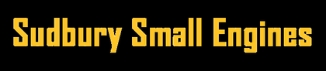 Dealer Logo
