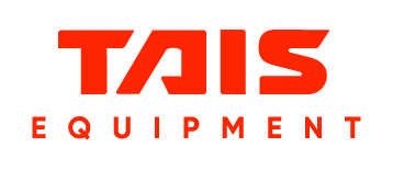 Dealer Logo