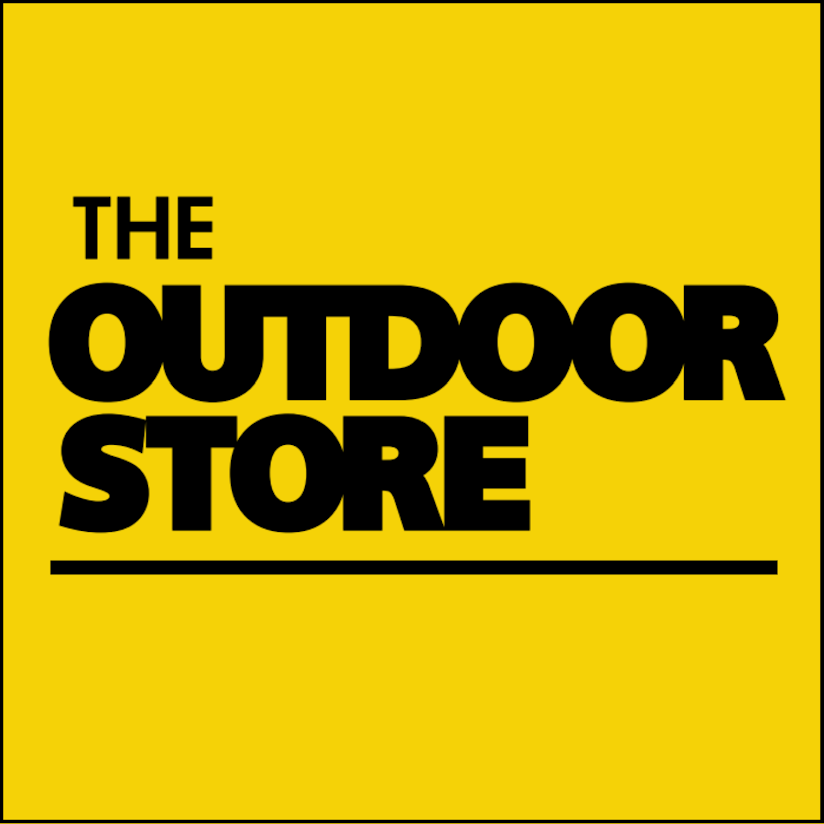 Dealer Logo