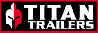 Dealer Logo