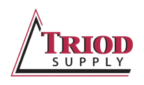 Dealer Logo