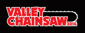 Dealer Logo