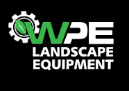 Dealer Logo