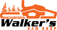 Dealer Logo