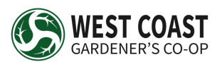 Dealer Logo