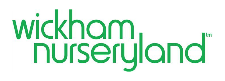 Dealer Logo