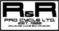 Dealer Logo