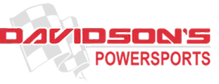 Dealer Logo