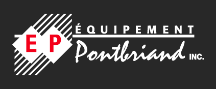 Dealer Logo