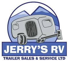 Dealer Logo