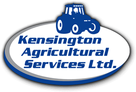Dealer Logo