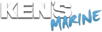 Dealer Logo