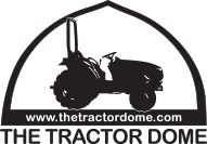 Dealer Logo