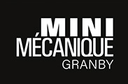 Dealer Logo