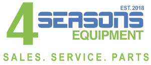 Dealer Logo