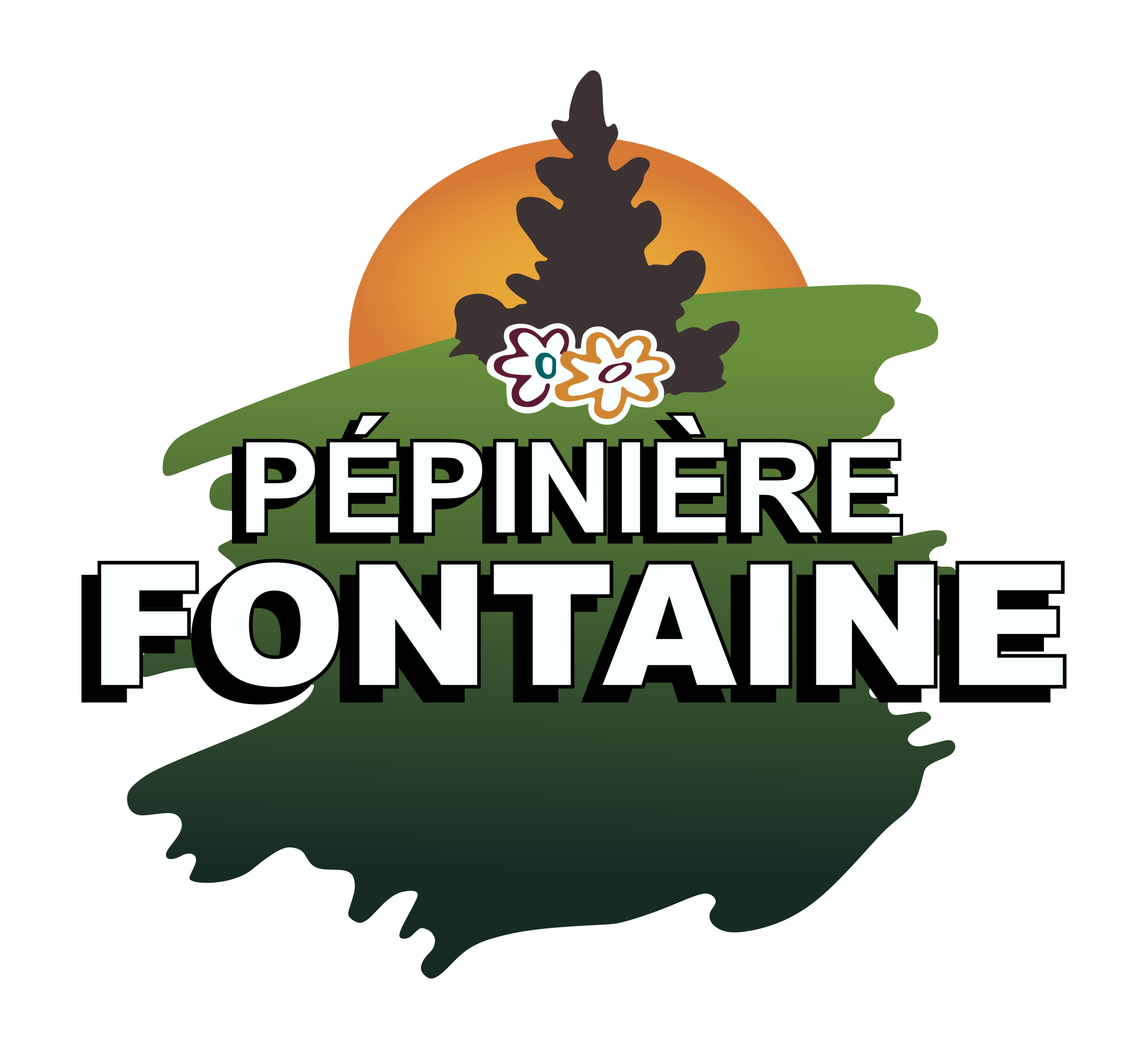 Dealer Logo