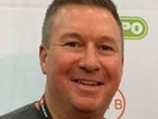 Photo de profil de l'auteur