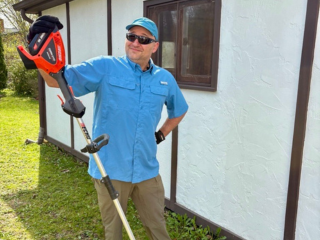 Photo de profil de l'auteur