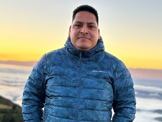 Photo de profil de l'auteur