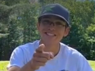 Author profile picture