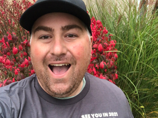 Author profile picture