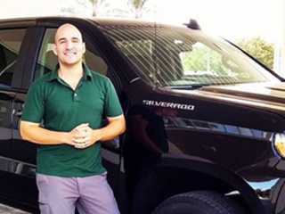 Author profile picture