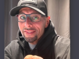 Author profile picture