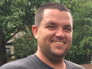 Author profile picture