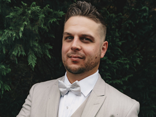 Author profile picture