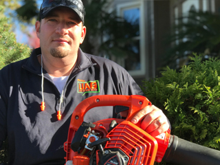 Author profile picture