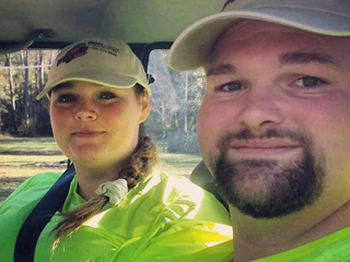 Author profile picture