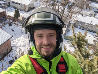 Photo du profil de l'auteur