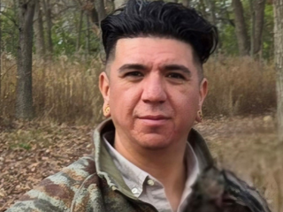 Author profile picture